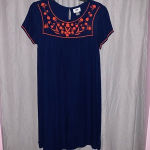 Old Navy Dress